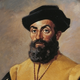 Image for article titled Ten Historical Figures Who Would Make Amazing Drivers